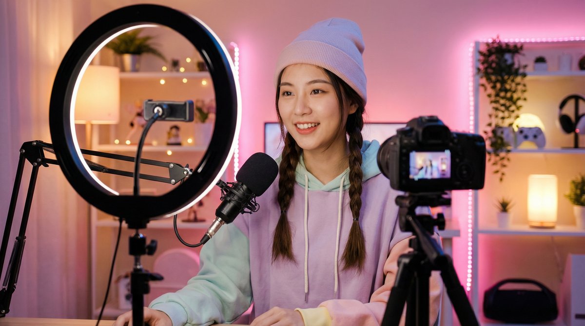 国产精品原创视频