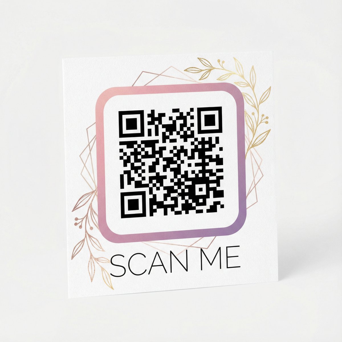 国产精品公众号二维码