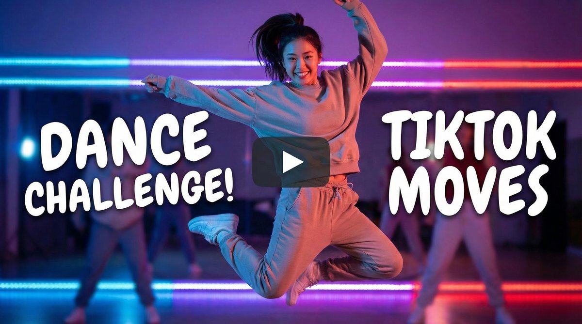 国产精品舞蹈视频教程