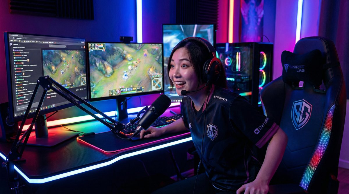 国产精品游戏直播视频